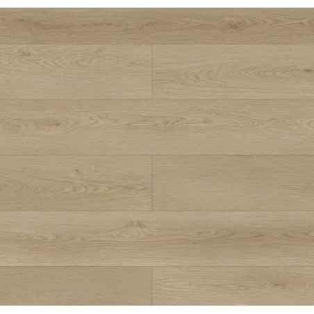 Waterproof Waterfront Ocean Air Oak 7-3/4" x 60" WF196OA04 Beige Laminate Flooring