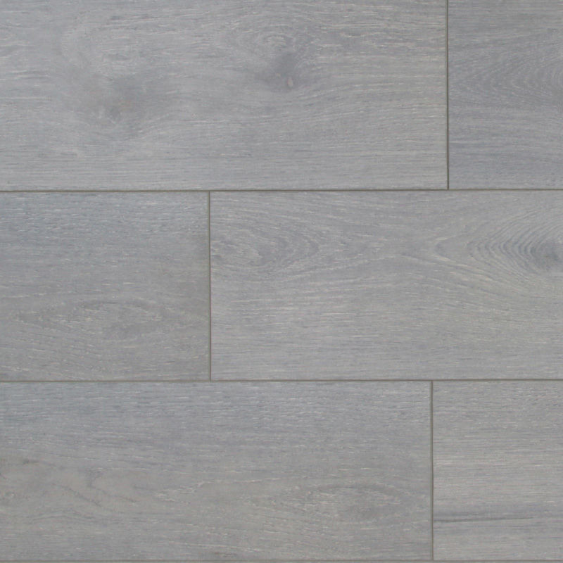 Concerto XL Baryton Oak 54320030 Gray Laminate Flooring | Floors & Baths Pro's