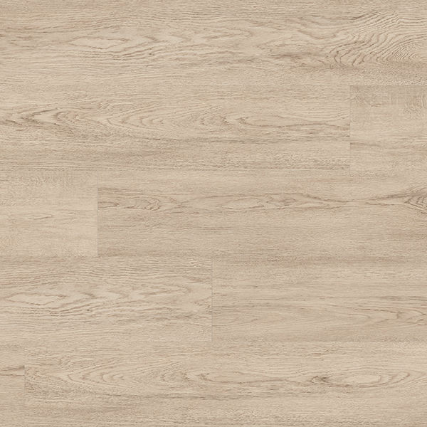 laminate Aquasure Chic Barbuda RLAAQCHBARB Beige Laminate Flooring | Floors & Baths Pro's