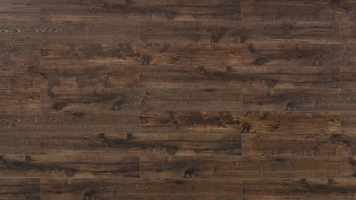 Toucan TF80 Series 8006 TF8006 8006 Laminate Flooring | Floors & Baths Pro's