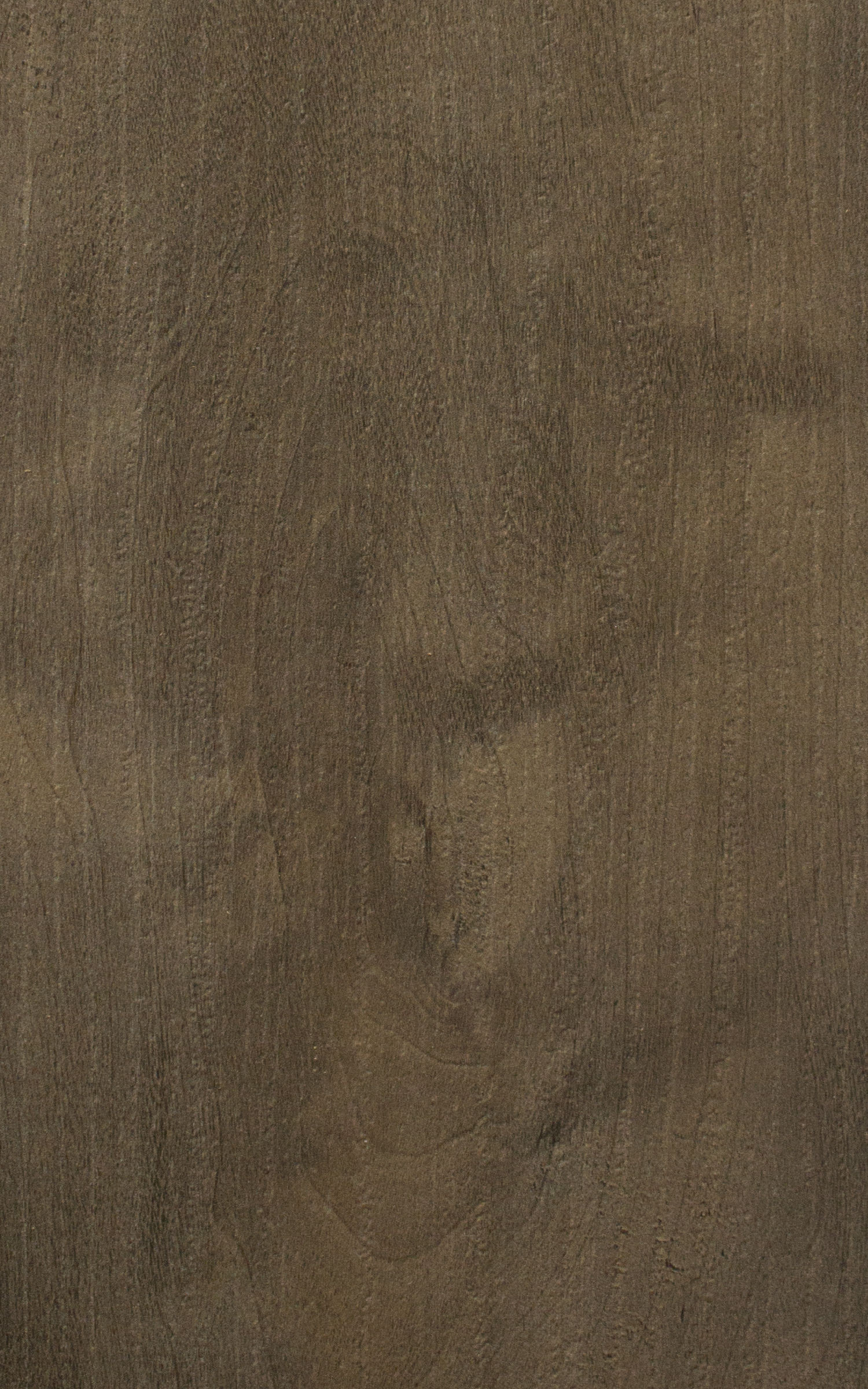 laminate Goodfellow Montebello Horizon 721445554 Brown Laminate Flooring | Floors & Baths Pro's