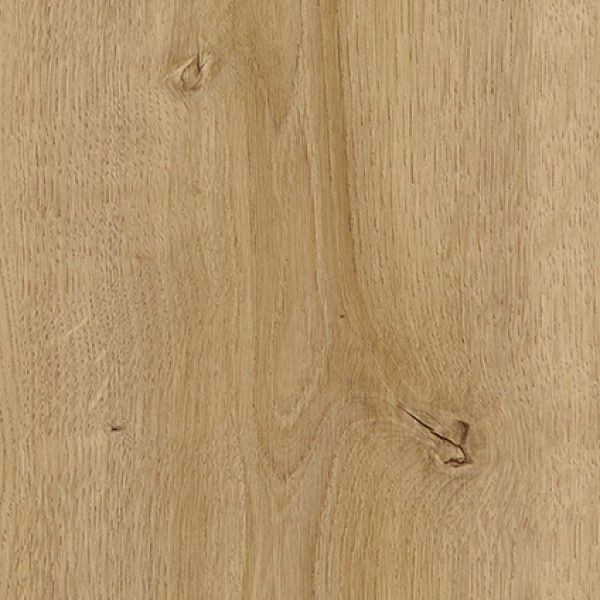 laminate Aquasure Premium Cordoba RLAAQPRCORD Beige Laminate Flooring | Floors & Baths Pro's