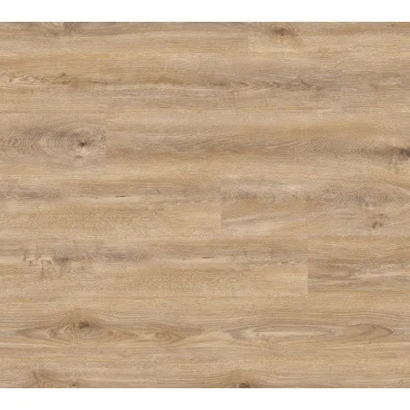 Atlantis Seahorse ATS1585 Beige Laminate Flooring