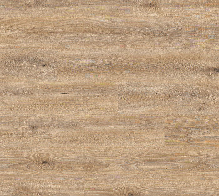 laminate Atlantis Seahorse ATS1585 Beige Laminate Flooring | Floors & Baths Pro's