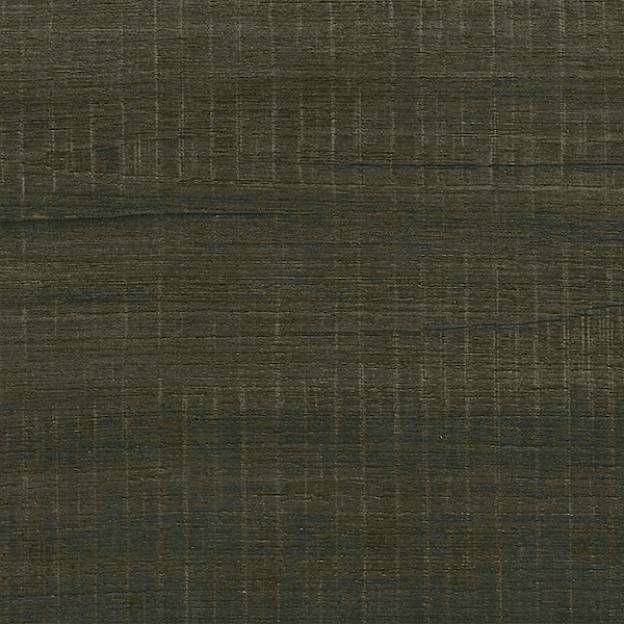 Centura Soho Graphite Click Lock SOHOGRAP Brown Laminate Flooring | Floors & Baths Pro's