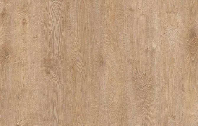 Authentic Effect Ural 54535907 Beige Laminate Flooring | Floors & Baths Pro's