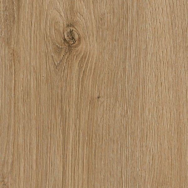 Aquasure Select Eastlake RLAAQSEEAST Brown Laminate Flooring | Floors & Baths Pro's