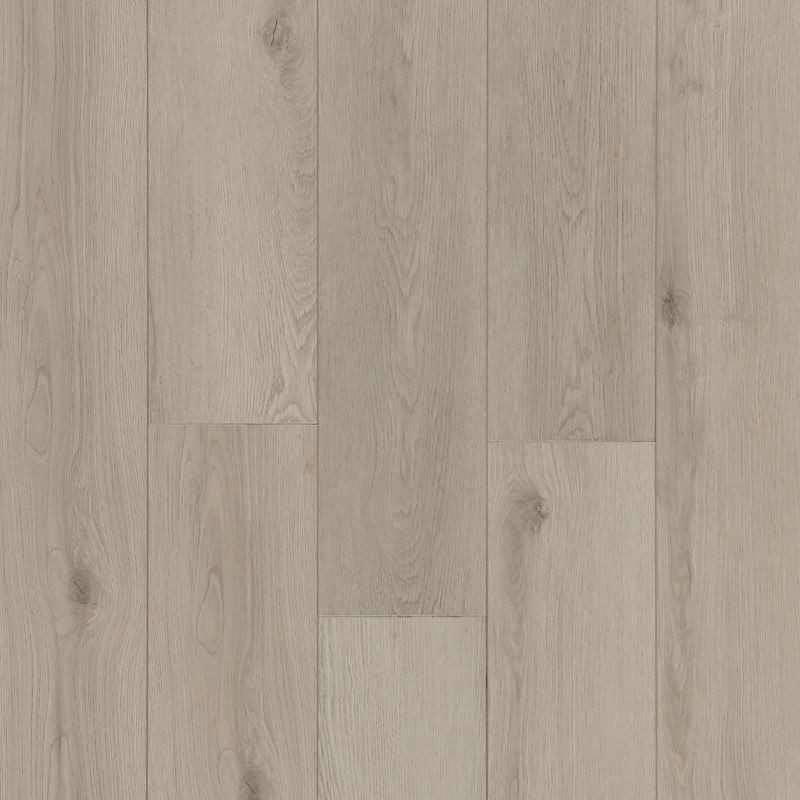 Concerto Edge Gamma 54390010 Gray Laminate Flooring | Floors & Baths Pro's