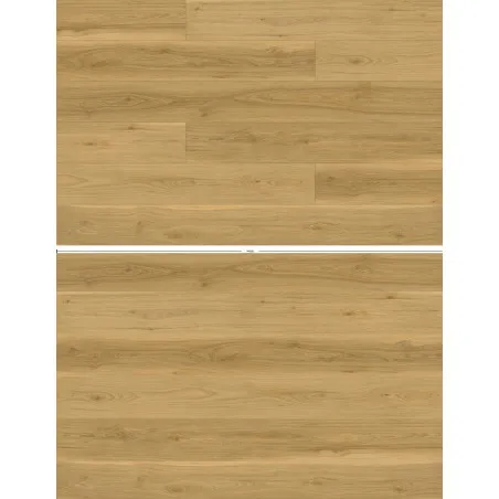 Waterproof FuzGuard Glendale FG196GD16 Beige Laminate Flooring