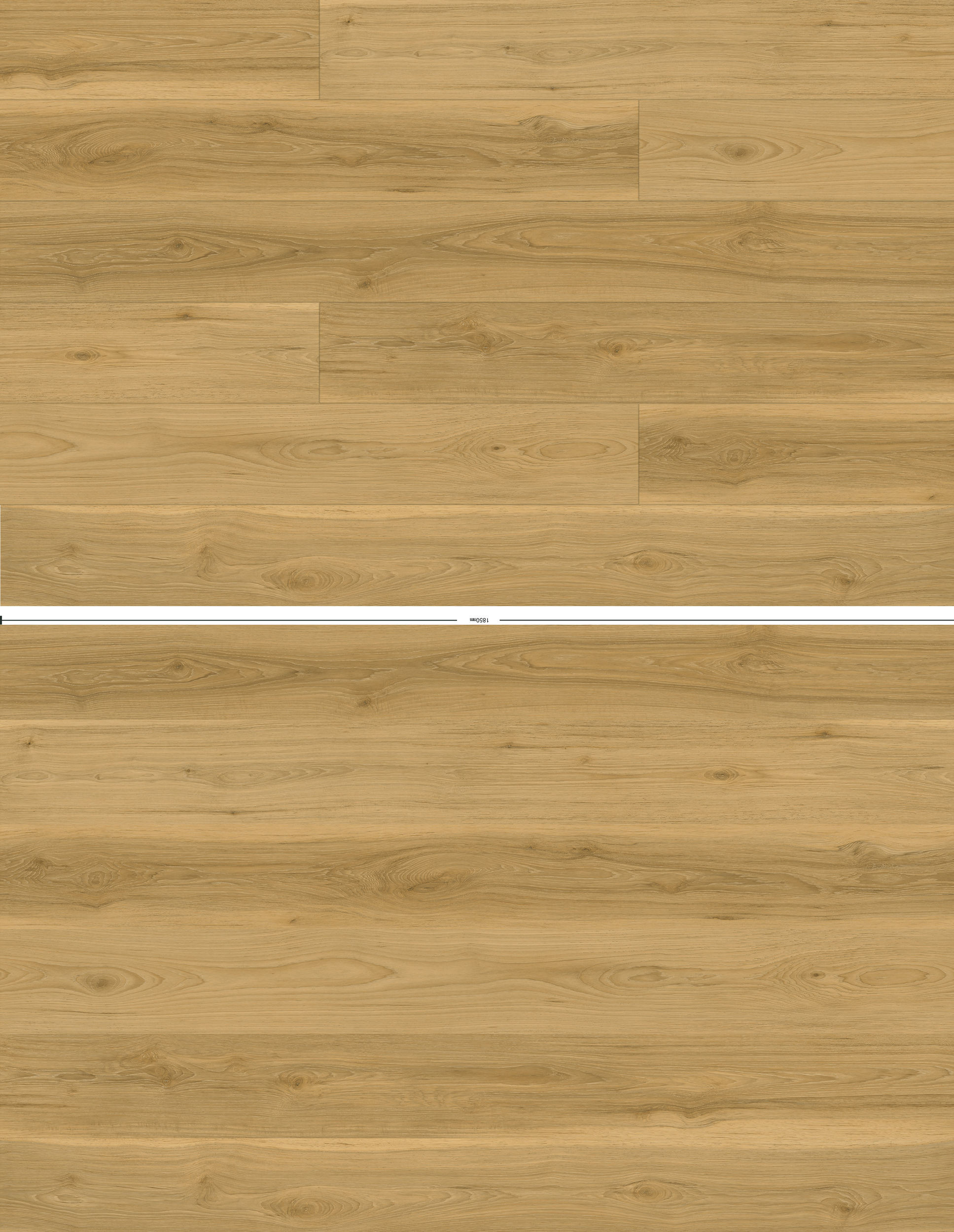 laminate Waterproof FuzGuard Glendale FG196GD16 Beige Laminate Flooring | Floors & Baths Pro's