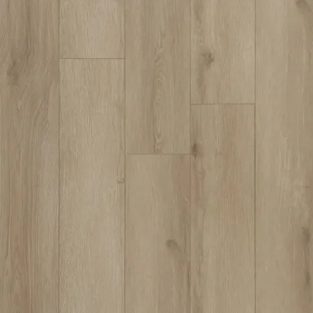 Biyork Riptide Rain Dance BYKRPTDWP12RD Brown Laminate Flooring