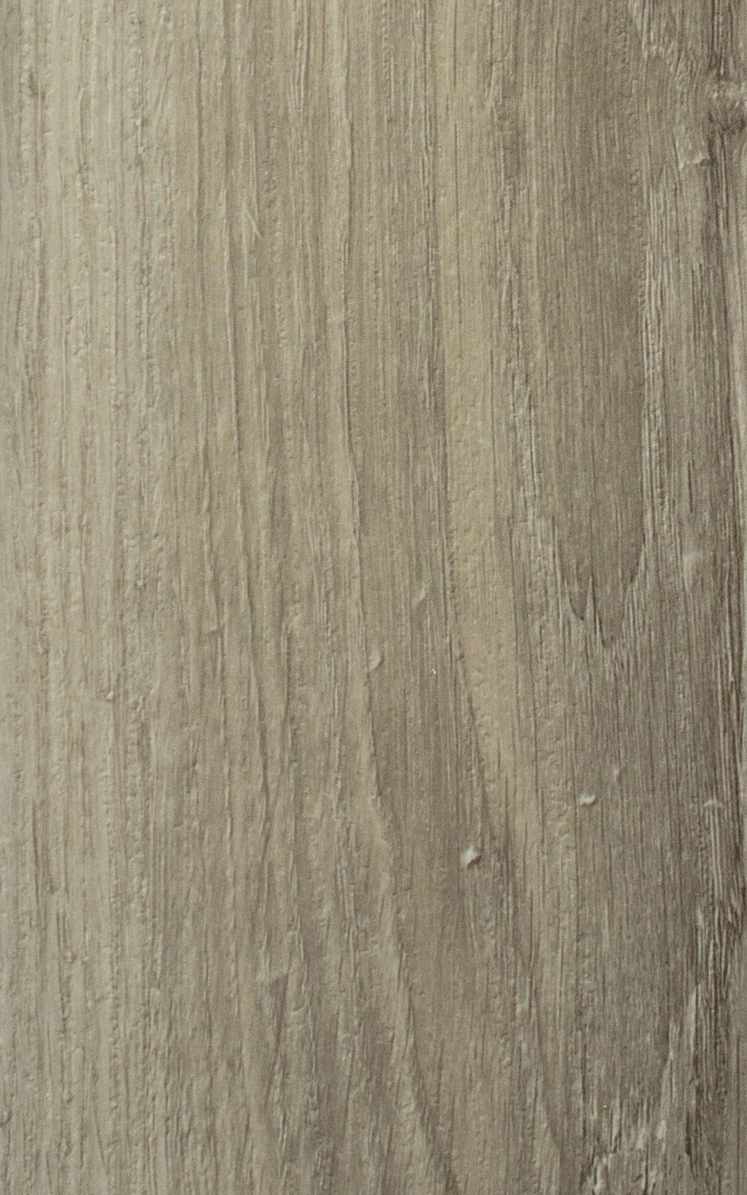 laminate Goodfellow Montebello Riverfalls 721445551 Beige Laminate Flooring | Floors & Baths Pro's