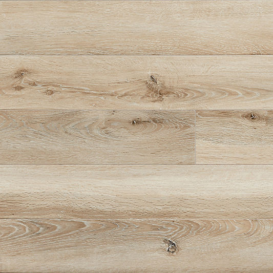 laminate Power Dekor Basik3 Sundial Oak 8112 Beige Laminate Flooring | Floors & Baths Pro's