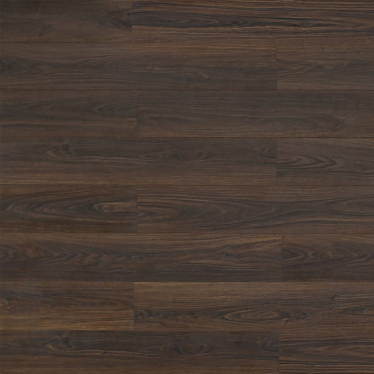 laminate Toucan TF66 Series 6601 Mesilla TF6601-F Warm Laminate Flooring | Floors & Baths Pro's