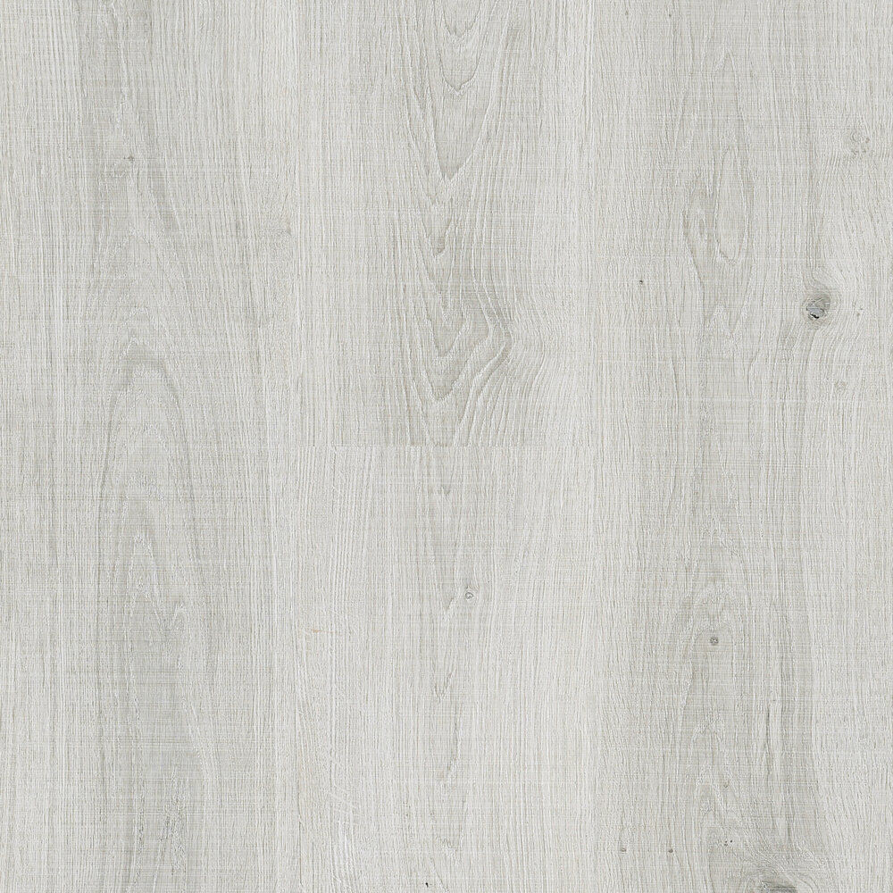 Next Floor Water's Edge London Fog 301-007 007 Laminate Flooring | Floors & Baths Pro's