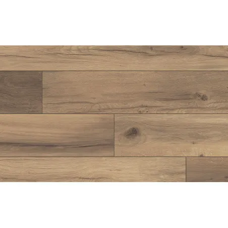 Atlantis Laguna ATS1194 Beige Laminate Flooring