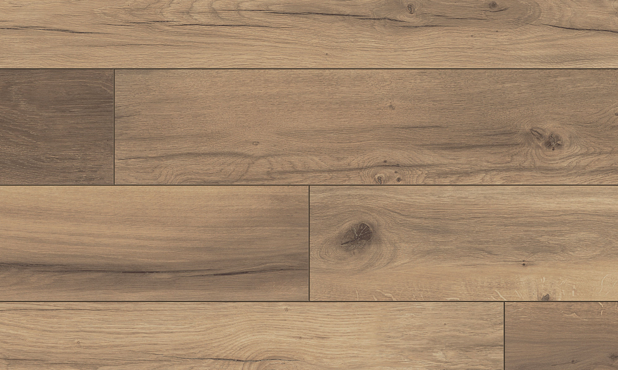 laminate Atlantis Laguna ATS1194 Beige Laminate Flooring | Floors & Baths Pro's