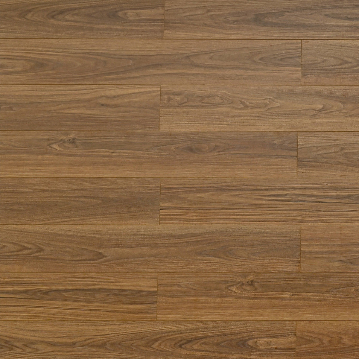 laminate Toucan TF66 Series 6602 Santas Rosa TF6602-F Warm Laminate Flooring | Floors & Baths Pro's