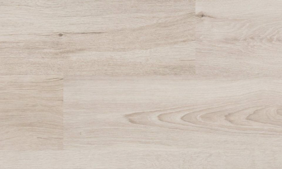 laminate Atlantis Moat ATS1592 Gray Laminate Flooring | Floors & Baths Pro's