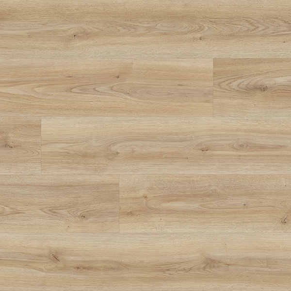 laminate Dovedale Wilderness RLAK2241EG Beige Laminate Flooring | Floors & Baths Pro's