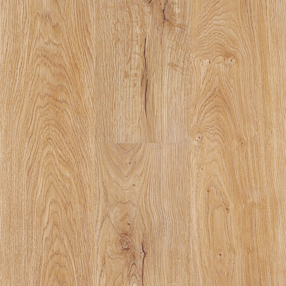 laminate Next Floor Regatta Spiced Oak 303007 Brown Laminate Flooring | Floors & Baths Pro's