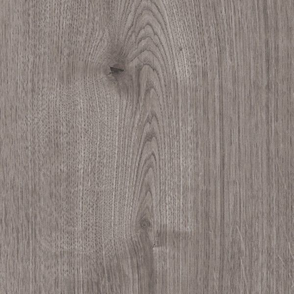 laminate Aquasure Select Burnt Pewter RLAAQSEBURN Gray Laminate Flooring | Floors & Baths Pro's