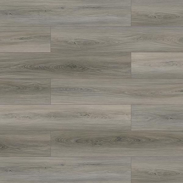 laminate Accord Premium Muldrew RLAACCPMULD Gray Laminate Flooring | Floors & Baths Pro's