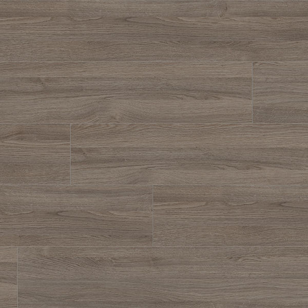 Aquasure Chic Bushwick RLAAQCHBUSH Brown Laminate Flooring | Floors & Baths Pro's