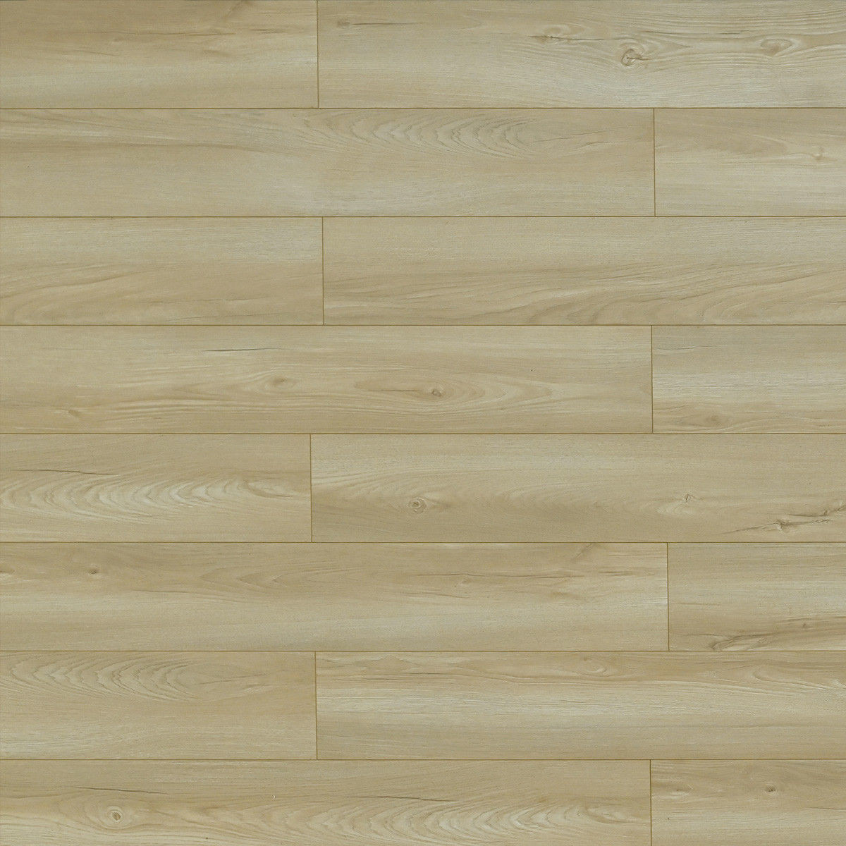 Toucan TF66 Series 6607 Edgewood TF6607-F Warm Laminate Flooring | Floors & Baths Pro's