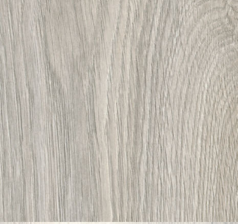 laminate Mono Serra Urban Ultima Bursa 90102 Beige Laminate Flooring | Floors & Baths Pro's