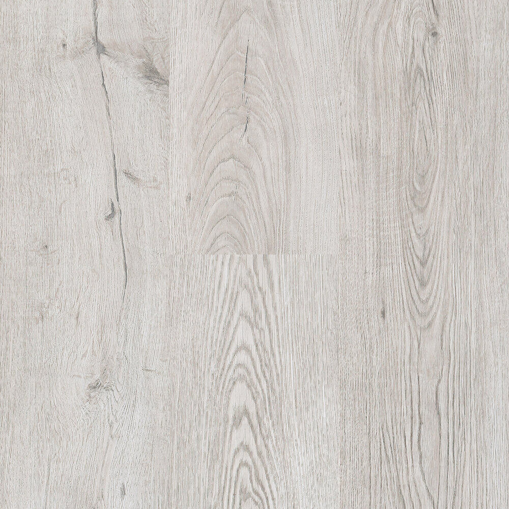 laminate Next Floor Water's Edge Ledgerock 301-008 008 Laminate Flooring | Floors & Baths Pro's