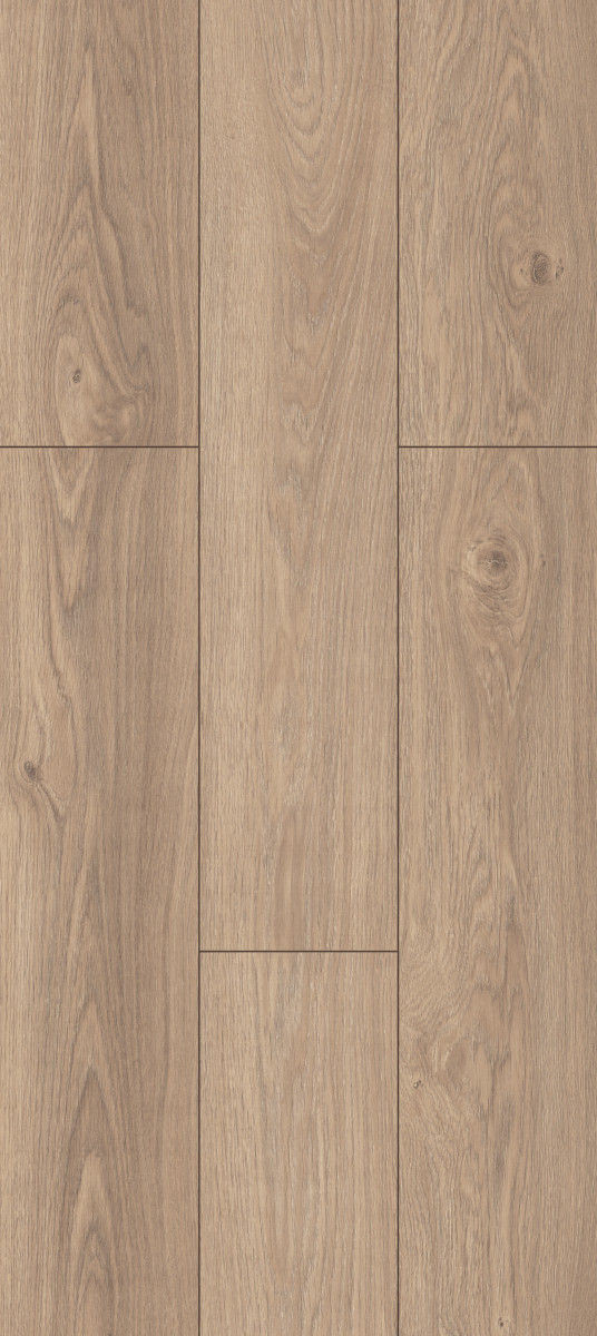 laminate Goodfellow Floorpan Elite XL Tokyo 721400005 Beige Laminate Flooring | Floors & Baths Pro's