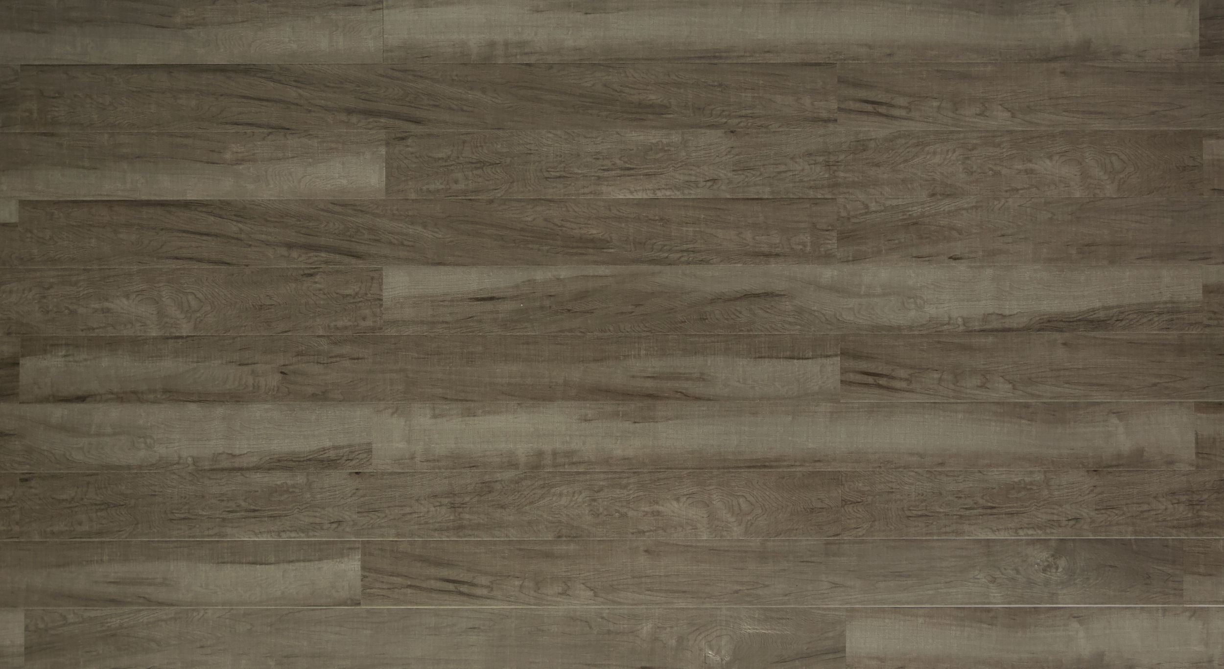 Toucan TF25 Series 2501 4" x 48" TF2501 2501 Laminate Flooring | Floors & Baths Pro's