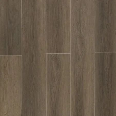 Biyork Riptide Black Pearl BYKRPTDWP12BP Brown Laminate Flooring