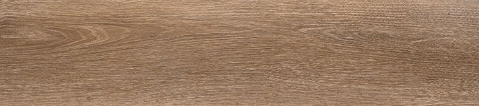 laminate Smithcliffs Brockton VTLBROCKT7X48-10MM Brown Laminate Flooring | Floors & Baths Pro's