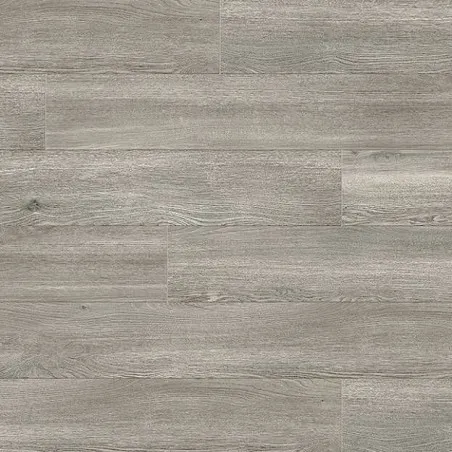 Centura Studio Gavity Click Lock STUDGRAVITY Gray Laminate Flooring