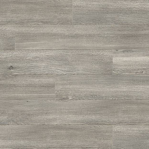 laminate Centura Studio Gavity Click Lock STUDGRAVITY Gray Laminate Flooring | Floors & Baths Pro's