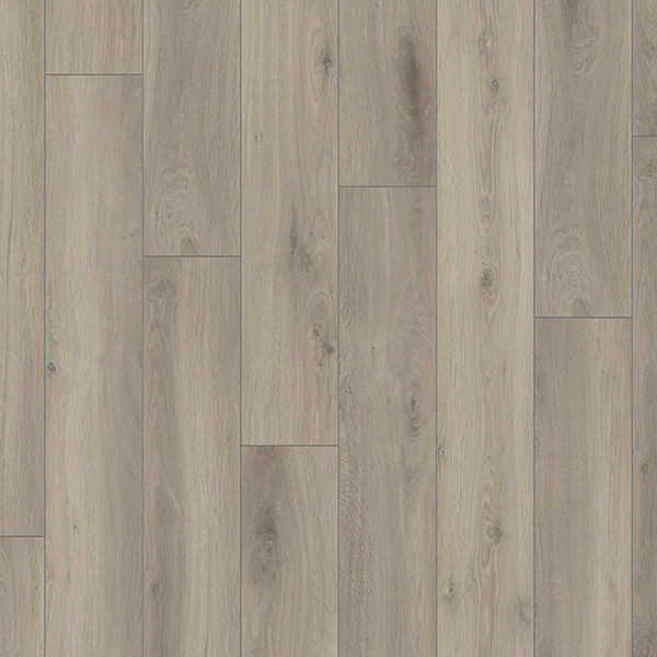 Authentic Ocean Orion 54313773 Gray Laminate Flooring | Floors & Baths Pro's