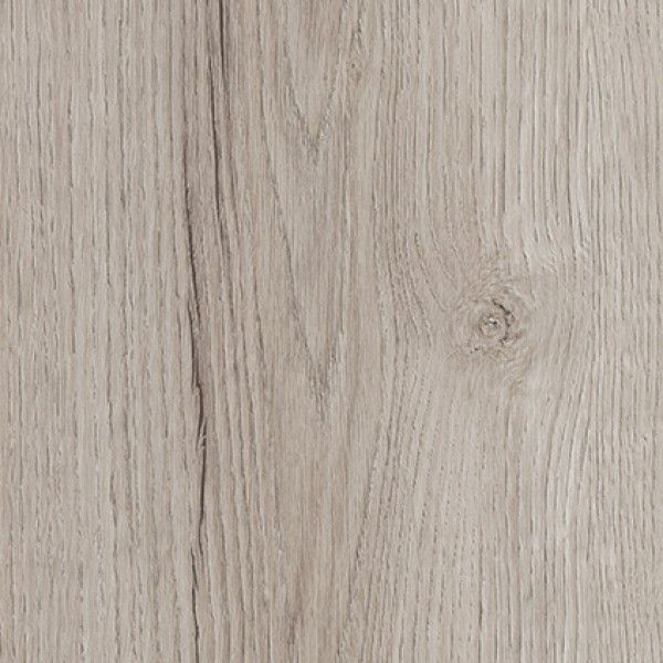 laminate Aquasure Premium Coastal RLAAQPRCOAS Gray Laminate Flooring | Floors & Baths Pro's