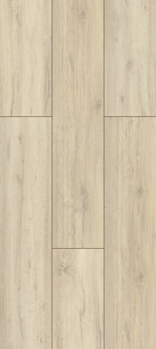 laminate Goodfellow Floorpan Elite XL Barcelona 721400014 Gray Laminate Flooring | Floors & Baths Pro's