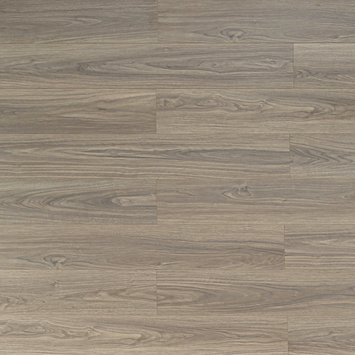 laminate Toucan TF66 Series 6603 Santa Fe TF6603-F Warm Laminate Flooring | Floors & Baths Pro's