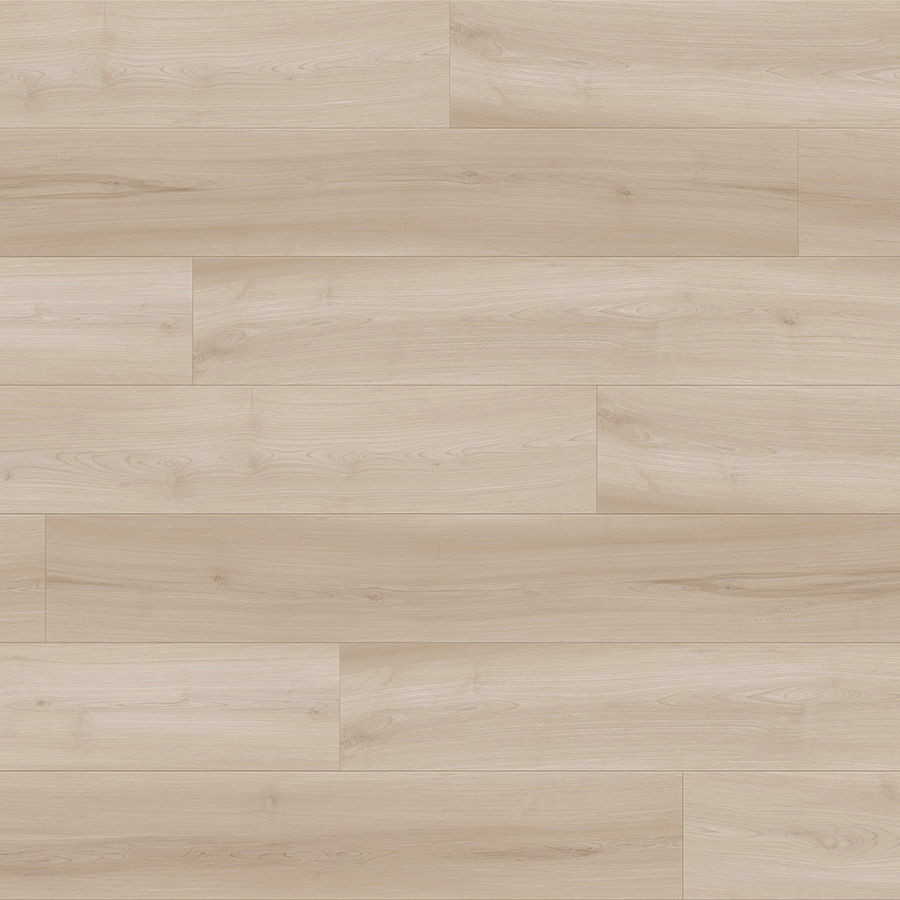 laminate Power Dekor Endura DS-Series Dreamy 8205DS Beige Laminate Flooring | Floors & Baths Pro's