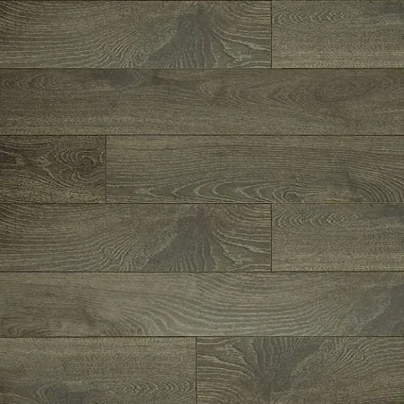 Centura Studio Magma Oak Click Lock STUDMAGMA Brown Laminate Flooring