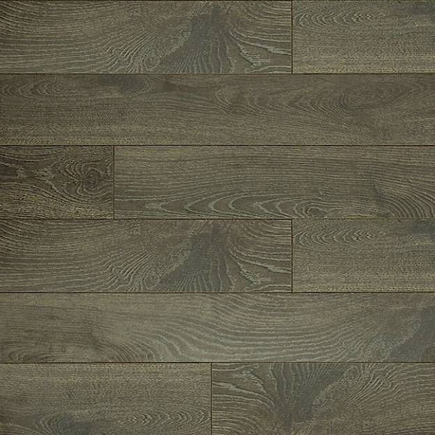 laminate Centura Studio Magma Oak Click Lock STUDMAGMA Brown Laminate Flooring | Floors & Baths Pro's