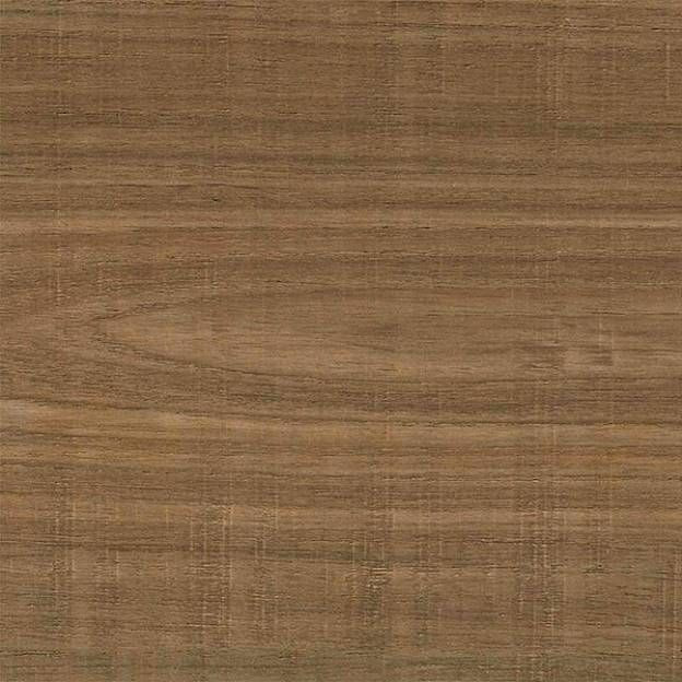 laminate Centura Soho Sisal Click Lock SOHOSISA Brown Laminate Flooring | Floors & Baths Pro's