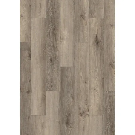 Goodfellow Saxon Deluxe Toscana 721248885 Gray Laminate Flooring