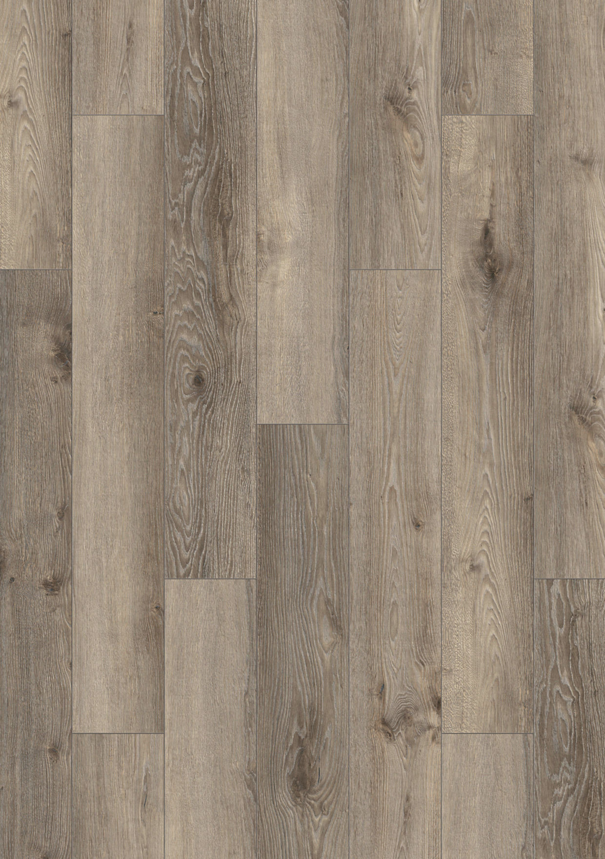 Goodfellow Saxon Deluxe Toscana 721248885 Gray Laminate Flooring | Floors & Baths Pro's