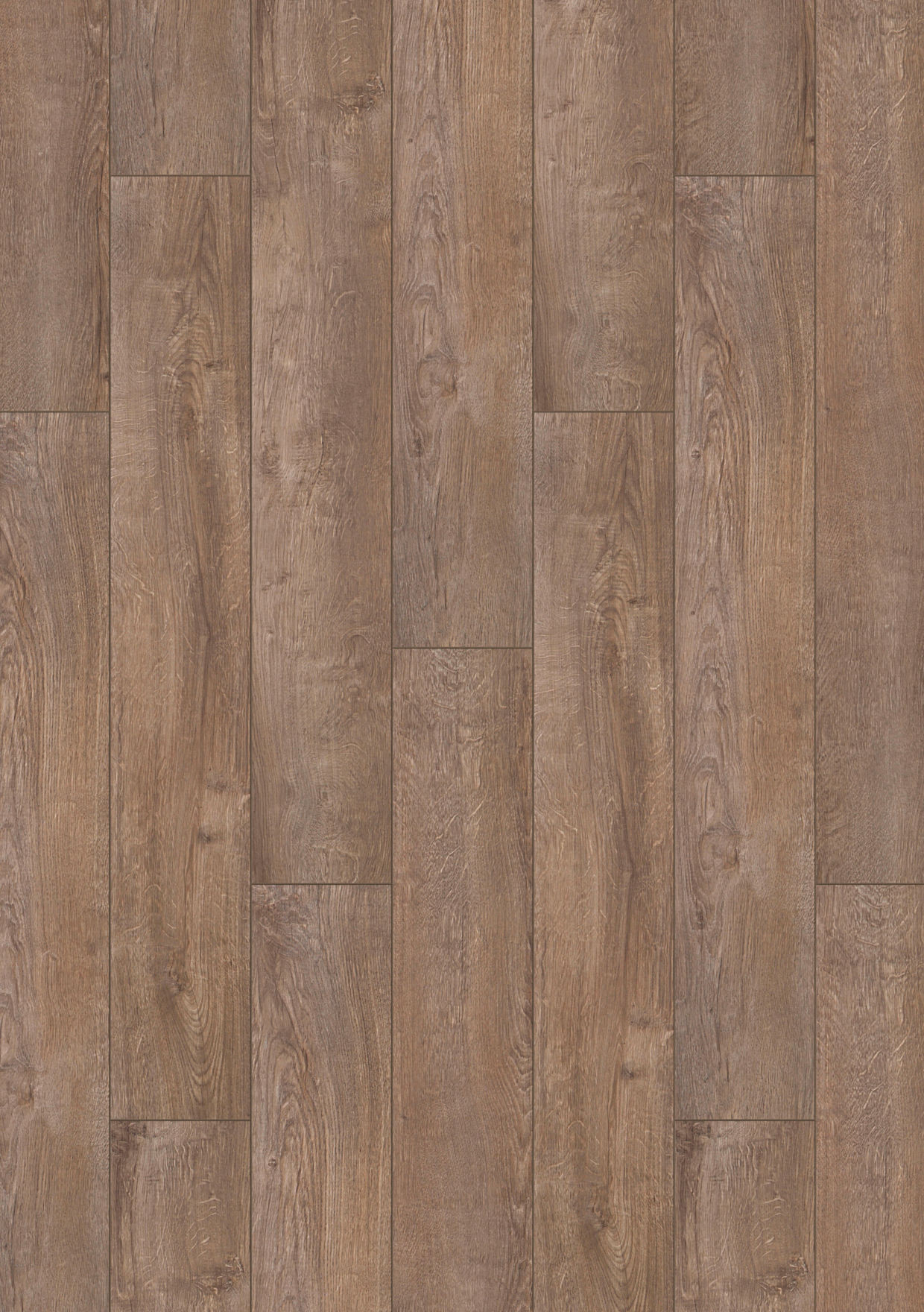 Goodfellow Saxon Deluxe Madison 721248884 Brown Laminate Flooring | Floors & Baths Pro's