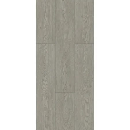 Goodfellow Floorpan Elite XL Revival 721400031 Beige Laminate Flooring