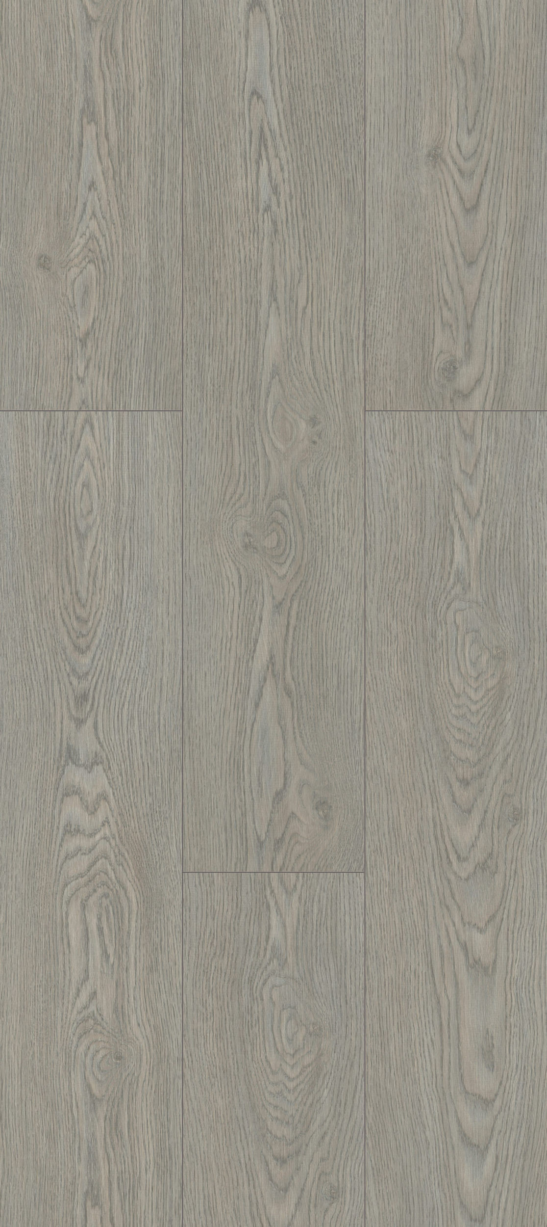 laminate Goodfellow Floorpan Elite XL Revival 721400031 Beige Laminate Flooring | Floors & Baths Pro's